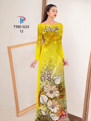 1652192285 vai ao dai dep mau moi (19)